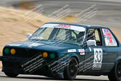 media/Mar-15-2025-Nasa (Sat) [[b78189b945]]/Race Group B/Race/